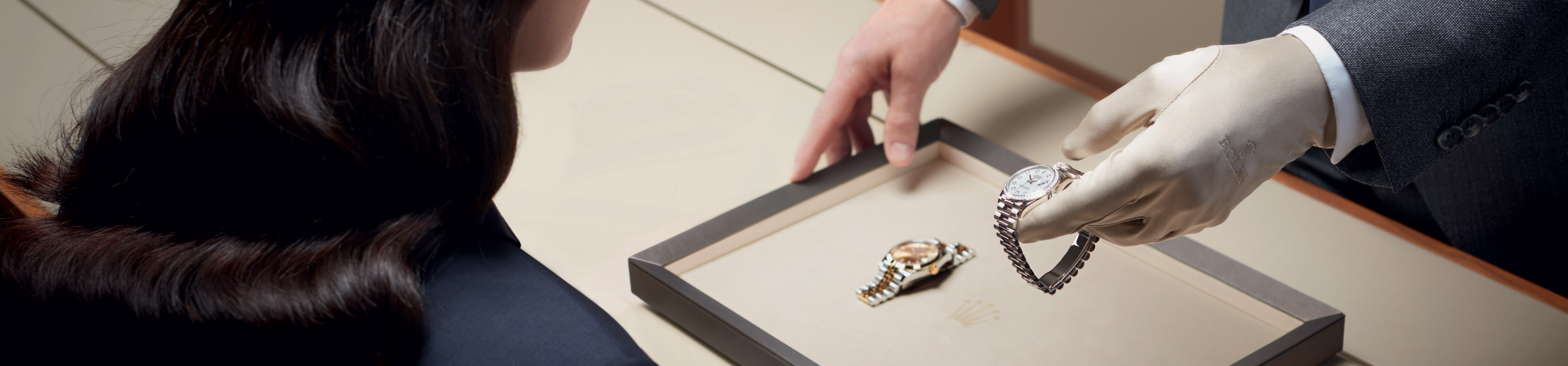 rolex-cpo-contact-send-us-a-message-portrait