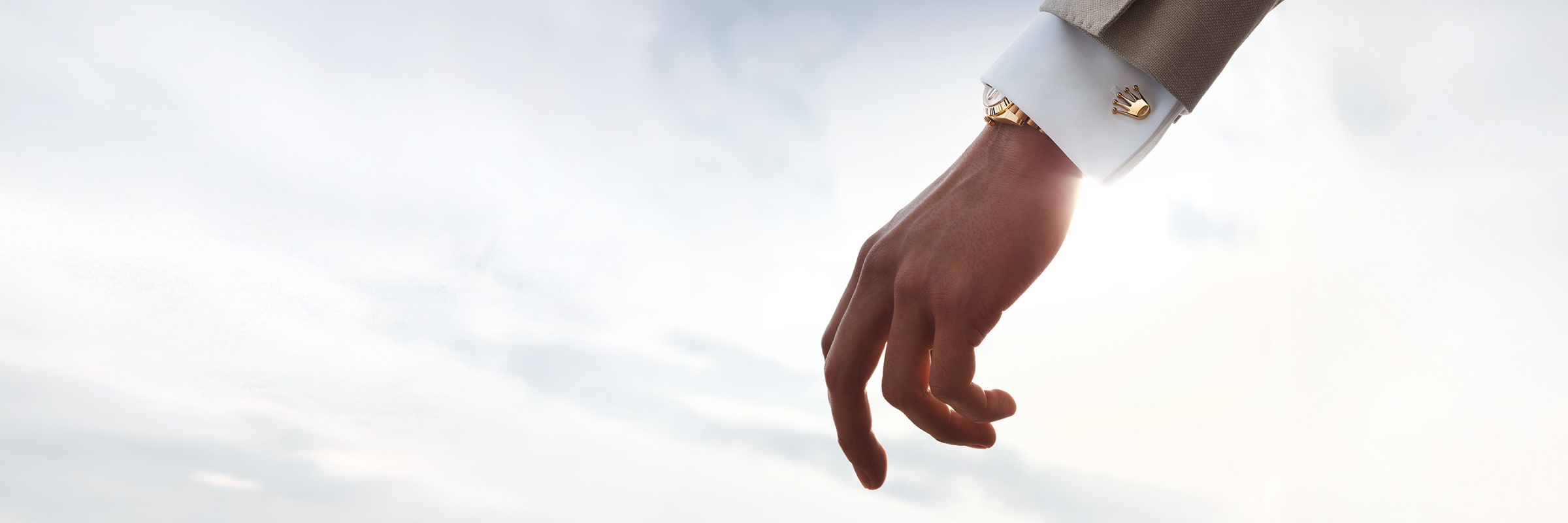 discover-rolex-accessories-rolexcufflinks_2403jva_001-portrait