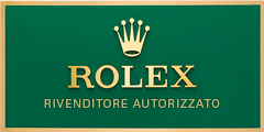 Rolex | Chiocchetti Rolex | Chiocchetti