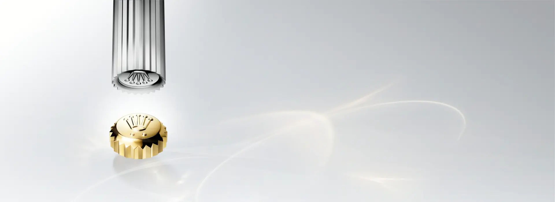 corners rolex watchmaking cover 2023 watchmaking features manifesto still digital master rgb 1