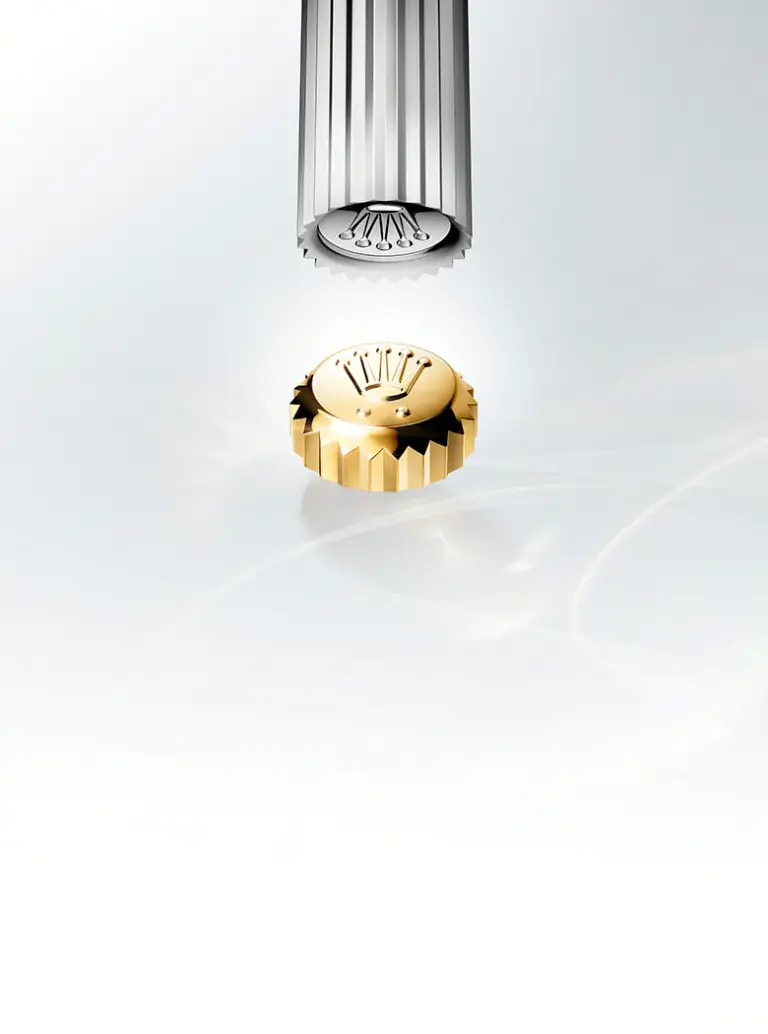 corners rolex watchmaking cover 2023 watchmaking features manifesto still digital master rgb portrait