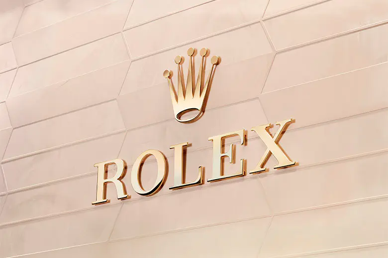 rolex keep exploring discover rolex shoot shop geneva retail campaign logo pub 2 iso 01 landscape 1