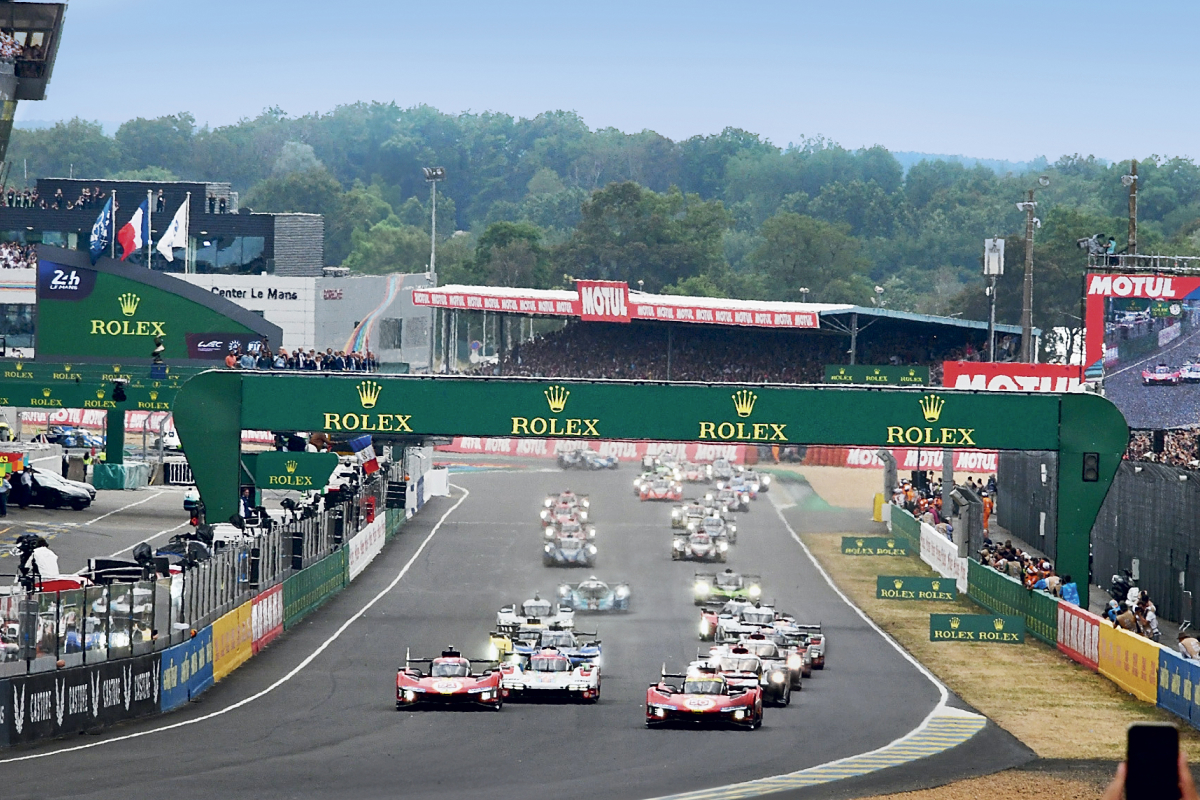 world-of-rolex-endurance-24HR_Le_Mans_ISO_04-lanscape