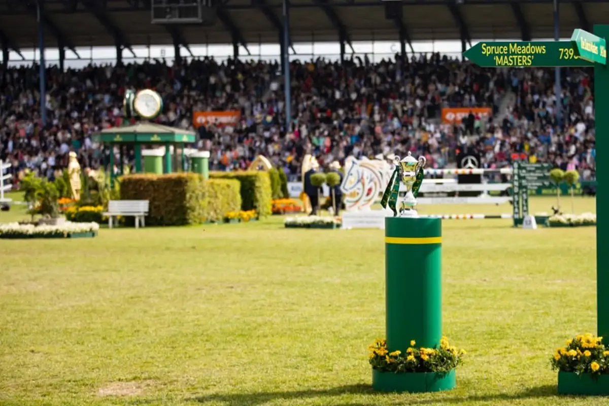 world_of_rolex_landscape_cover_1