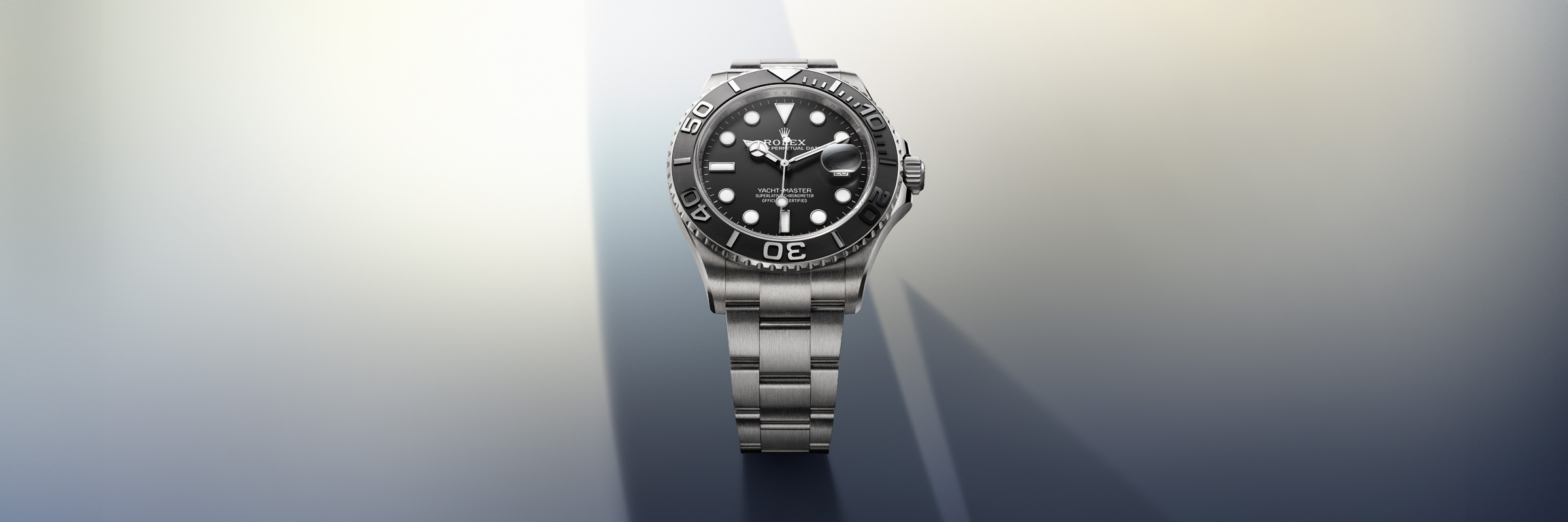 rolex-collection_banner-yacht-master-m226627-0001_2301jva_001-portrait