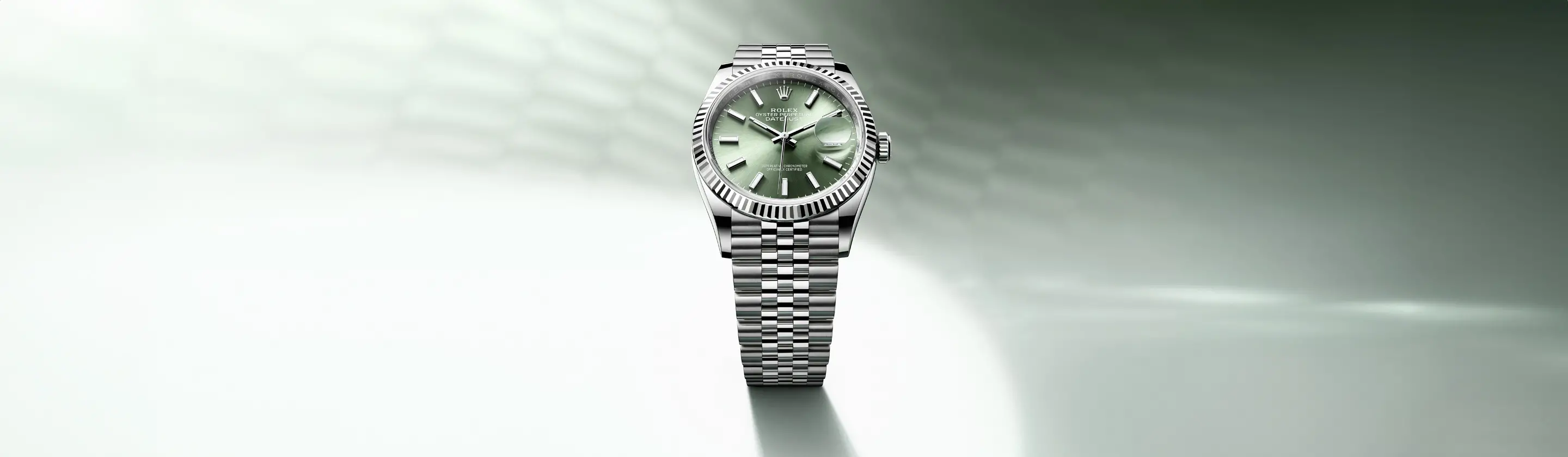 rolex-datejust-M126234-0051_2210jva_001-landscape