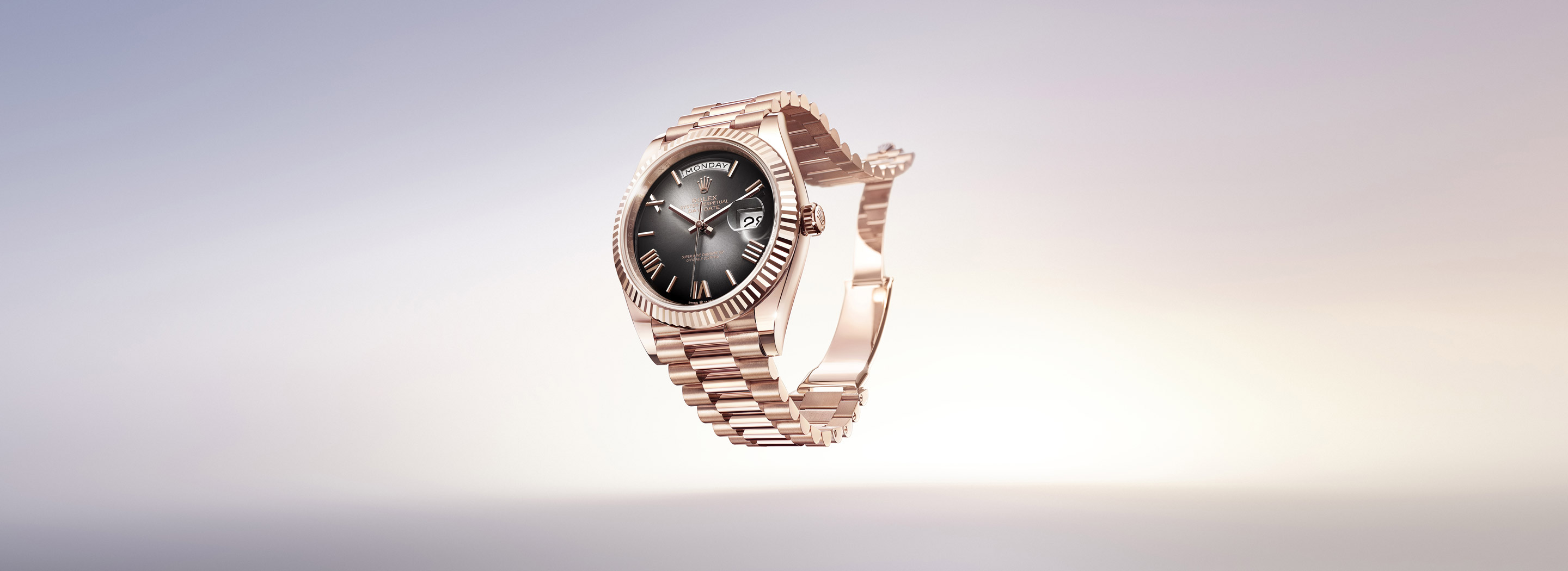 rolex-day-date-10058_rsa_cad24_everose_np24_caraibes_bs1-landscape-1