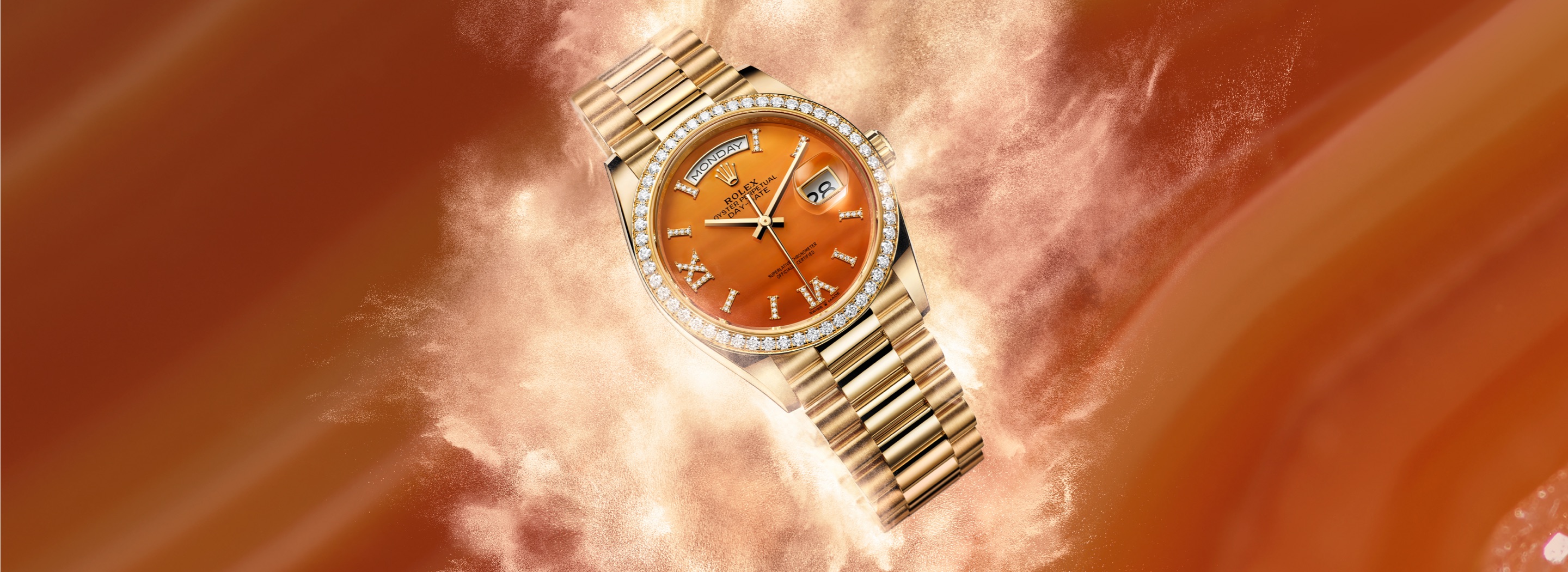 rolex-day-date-m128348rbr-0049_2301jva_003-landscape-1