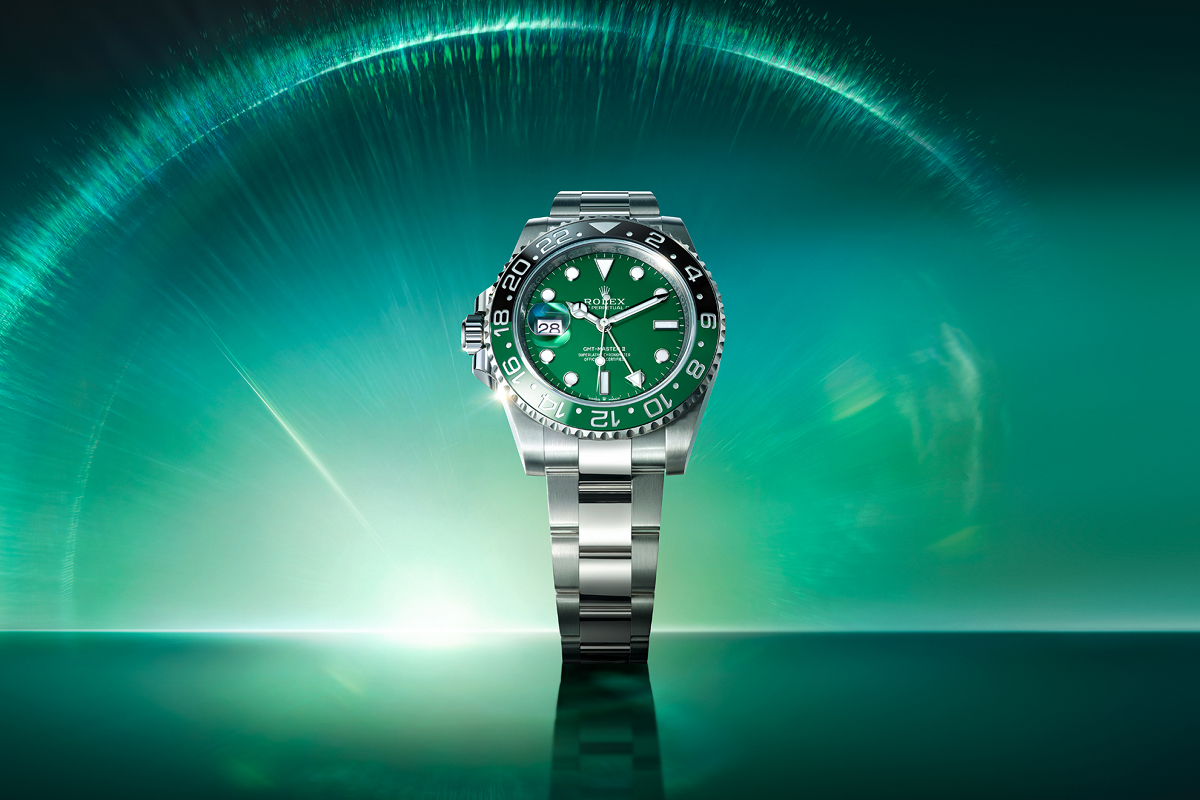 rolex-new-watches-2025-gmt-master-ii_m126729vtnr-0001_2501stojan_001-landscape