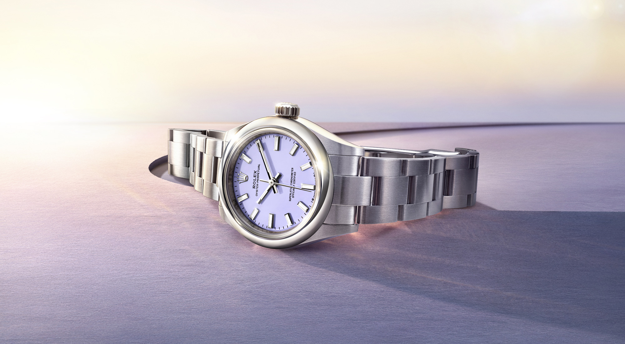 rolex-oyster-perpetual-m276200-0008_2501stojan_002_rvb-landscape