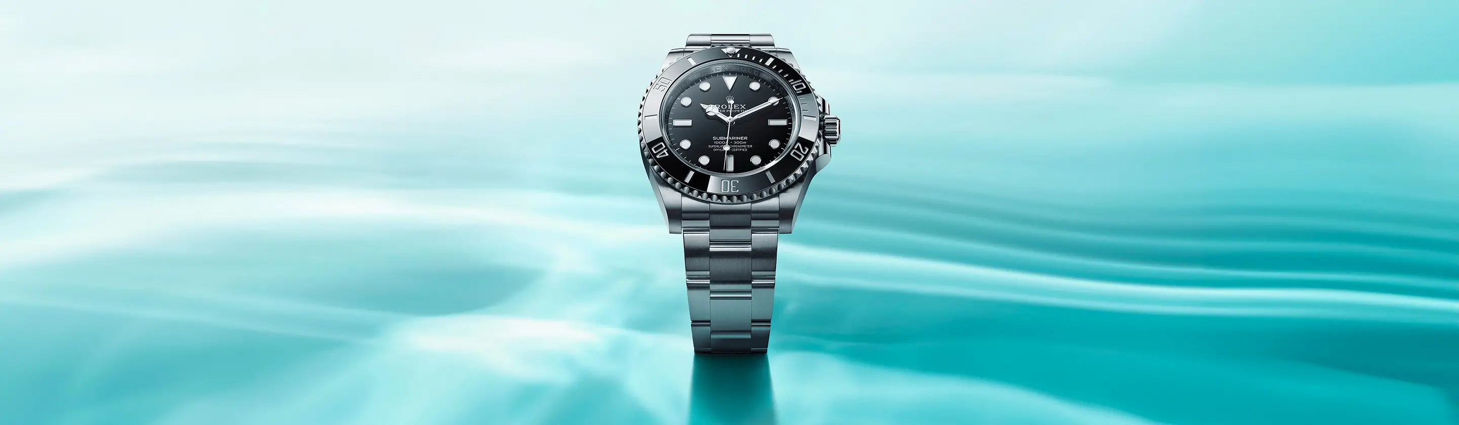 rolex-submariner-cover-m124060-0001-0002_2210jva_001-landscape