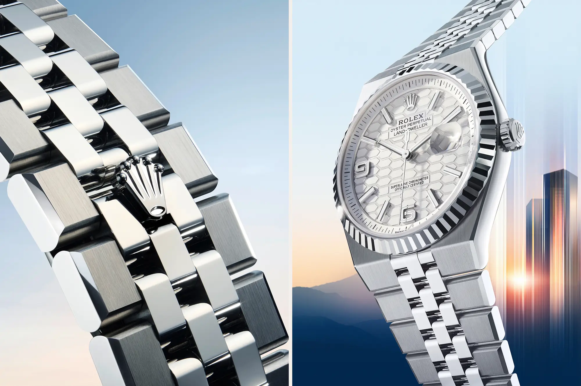 rolex-the-land-dweller-flat-jubilee-bracelet_m127334-0001_2501fj_005_and_m127334-0001_2501fj_003-landscape