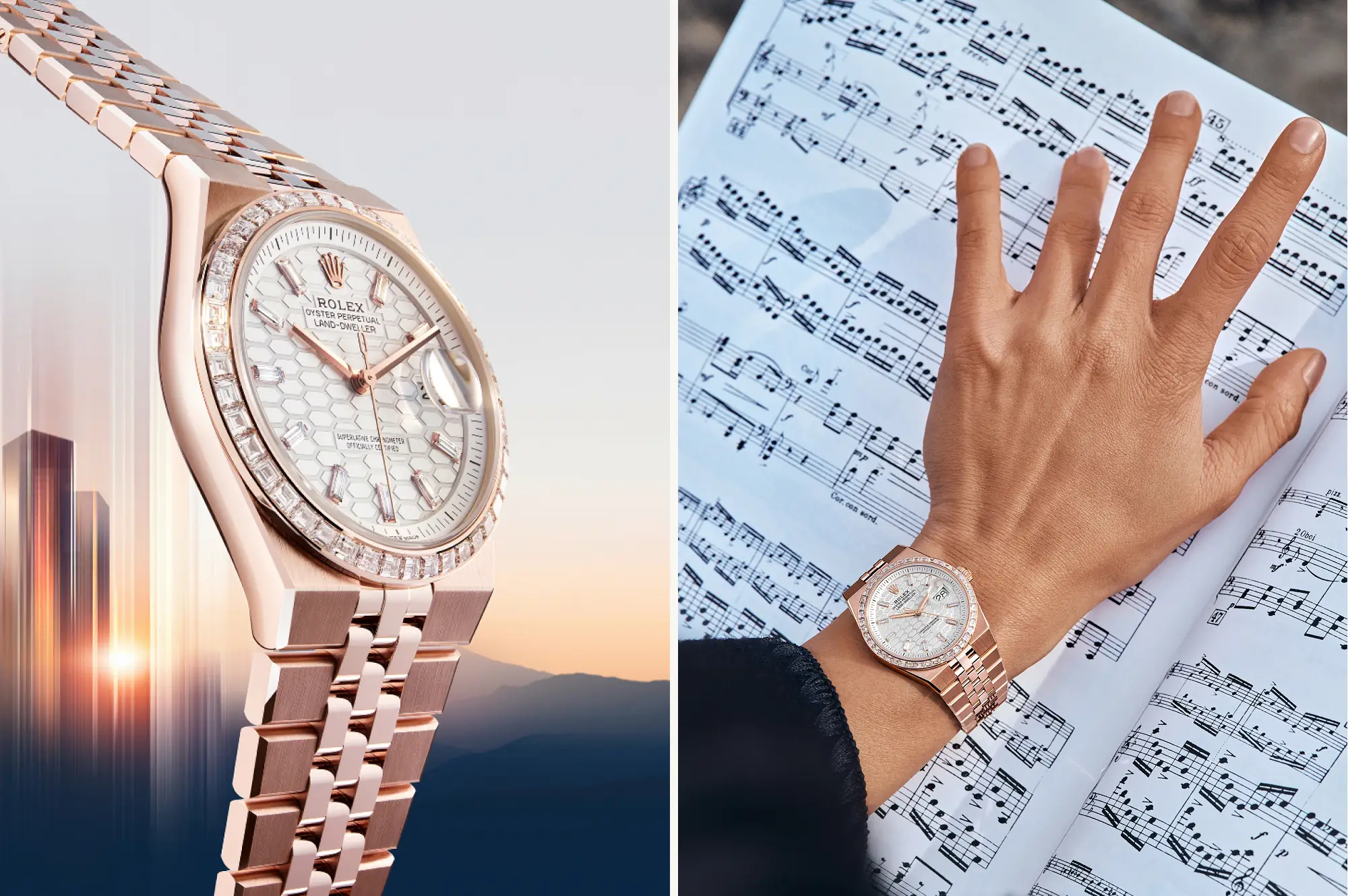 rolex-the-land-dweller-m127285tbr-0002_2501fj_003_and_ywang_2412rp_4_landscape