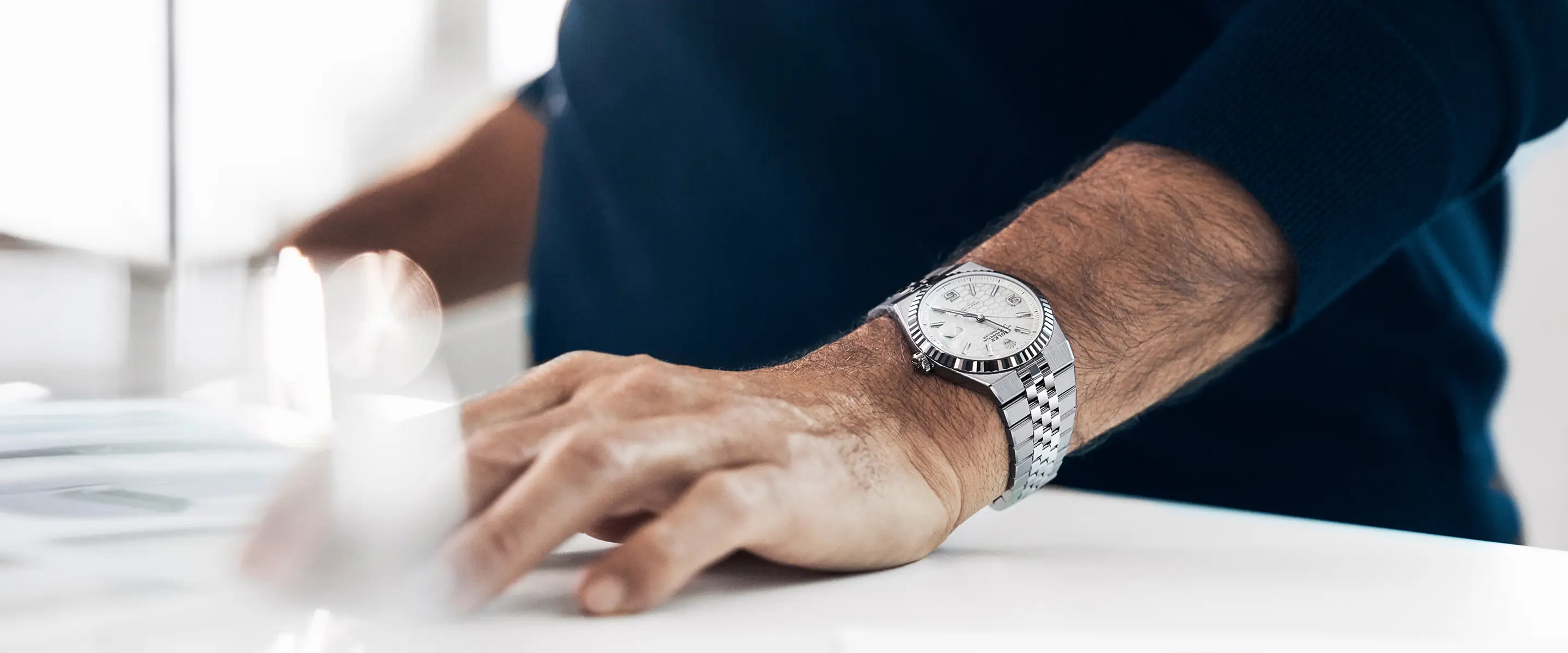 rolex-the-land-dweller-roger-federer-wrist-watch_and_rfederer_2411ab_2-landscape