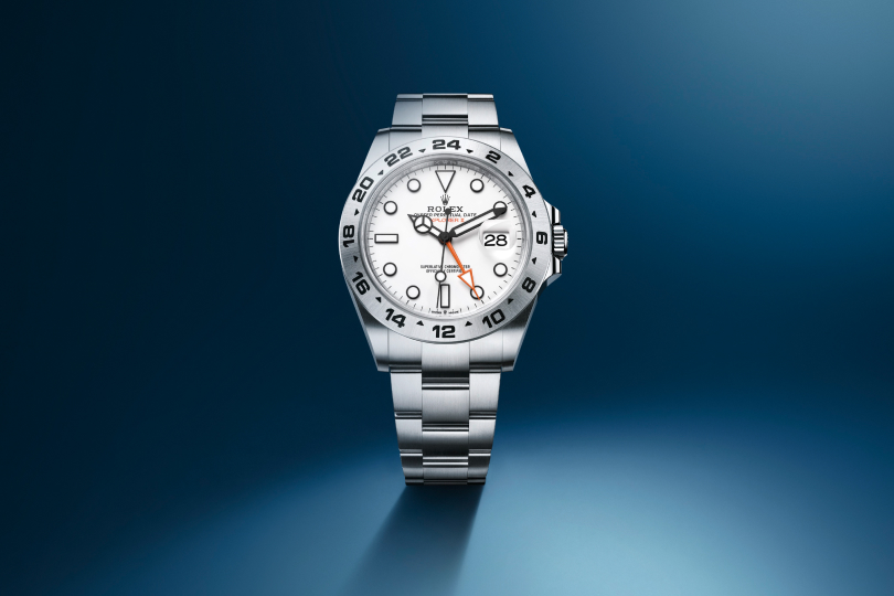 rolex-watches-explorer