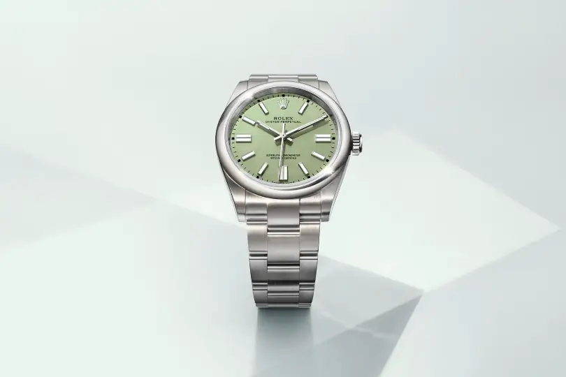 rolex-watches-oyster-perpetual