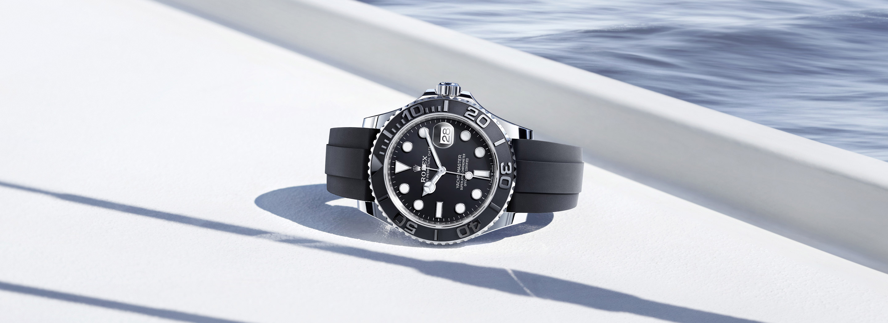 rolex-yacht-master-m226659-0002_2109jva_001-landscape