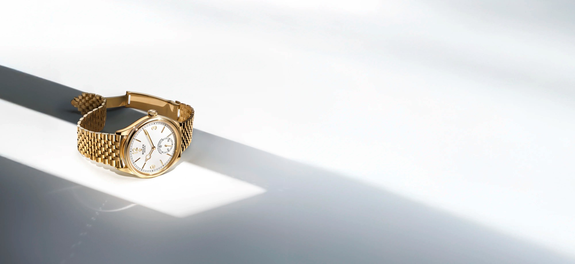 M52508-0008_2503stojan_003_copie_2000x920