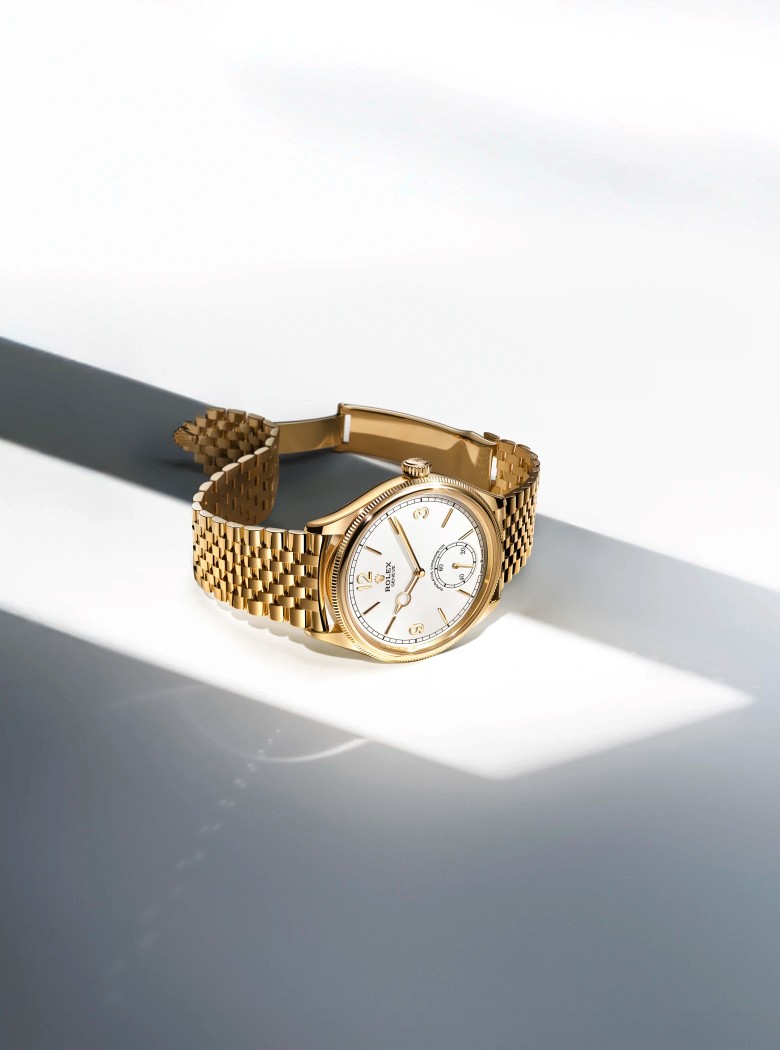 M52508-0008_2503stojan_003_copie_780x1050