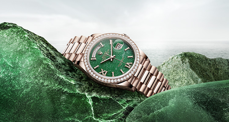 https://rolex.drt4236.x-tra.it/Base/Image/1582/family-day-date_portrait.jpg