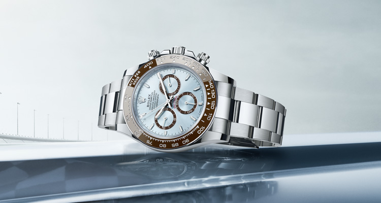 https://rolex.drt4236.x-tra.it/Base/Image/1590/family-daytona_portrait.jpg