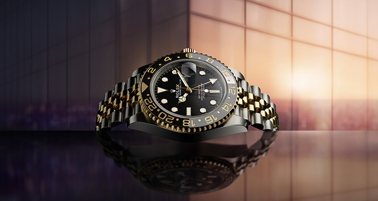 https://rolex.drt4236.x-tra.it/Base/Image/1606/family-gmt-master-II_portrait.jpg