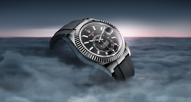https://rolex.drt4236.x-tra.it/Base/Image/1602/family-sky-dweller_portrait.jpg