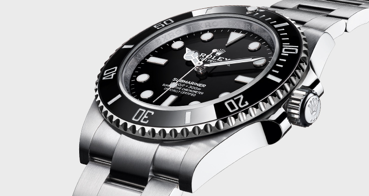 https://rolex.drt4236.x-tra.it/Base/Image/1618/family-submariner_portrait.jpg