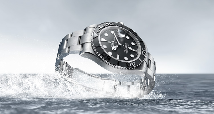 https://rolex.drt4236.x-tra.it/Base/Image/1578/family-yacht-master_portrait.jpg